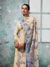 Prachi By Shivaay Heavy Pure Lawn Cotton Printed Dress Material Wholesale Market In Surat
